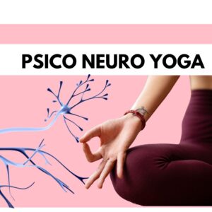 Psico Neuro Yoga