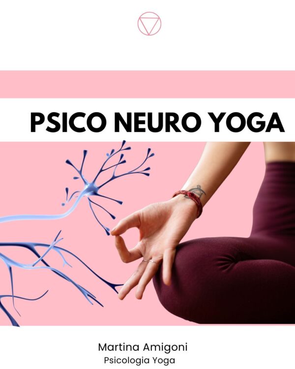 Psico Neuro Yoga